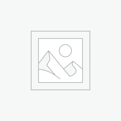 Creator Starter Bundle
